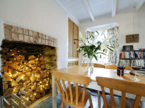 St Peters Cottage